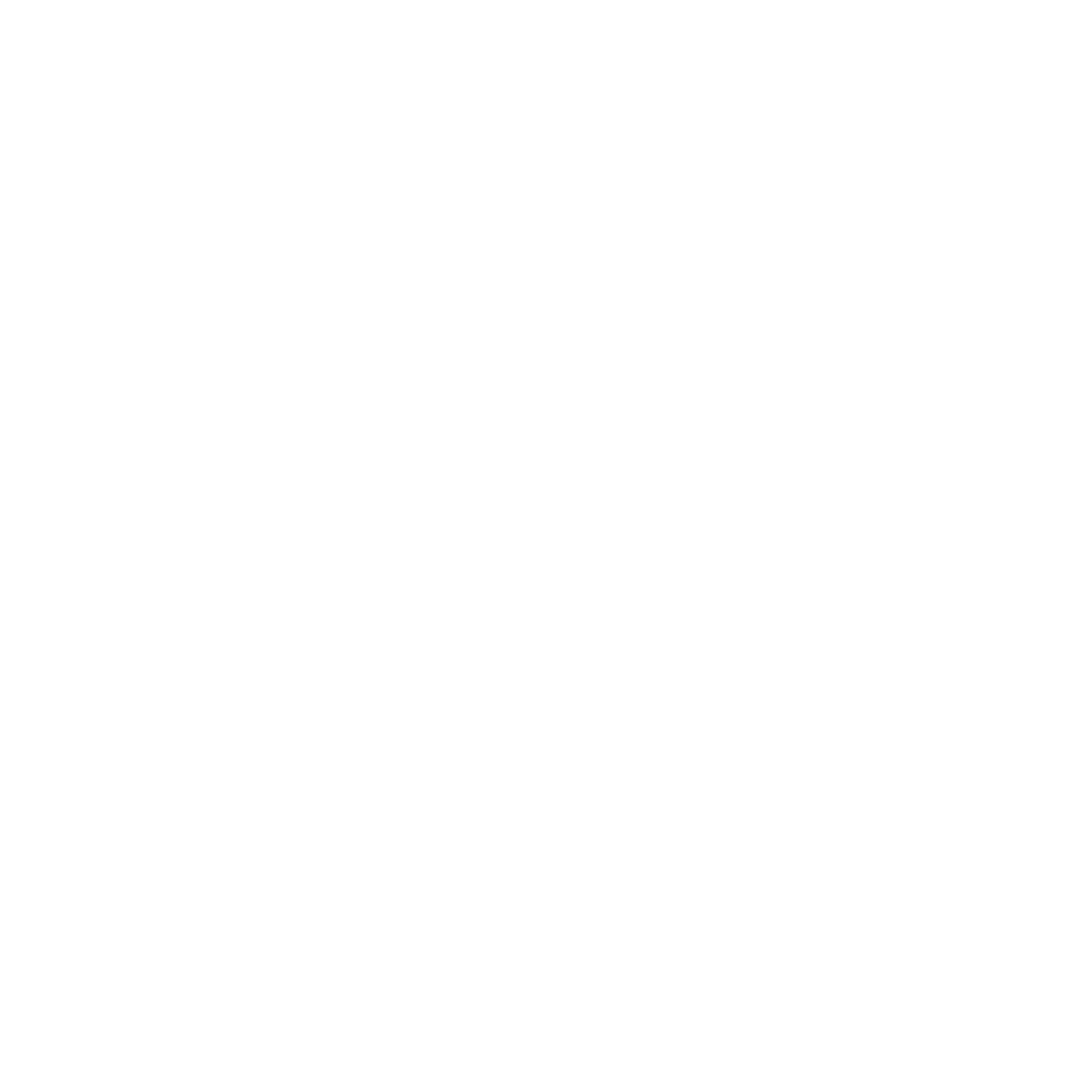 Masheleng logo