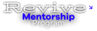 Principles of Wealth Creation Mentorship